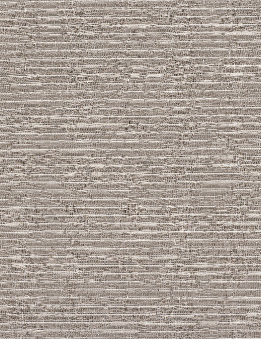 Ткань Casamance Esterel 38160581
