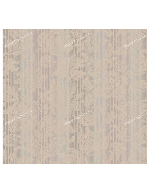 Обои Aura Elegance 922806