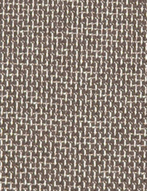 Обои Innovations Collection St.Tropez ST-156 NICKELE