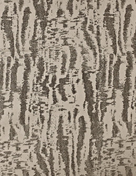 Ткань Prestigious Textiles Safari 1734/925