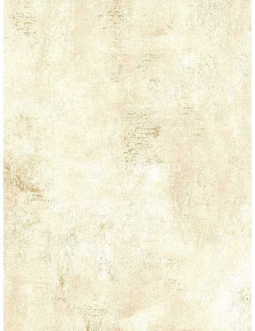 Обои Blue Mountain Beige BC1580762