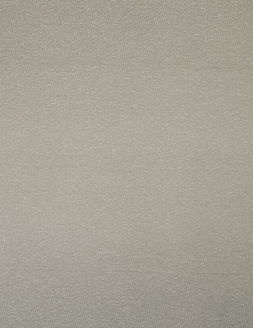 Ткань Ashley Wilde Essential Weaves Vol. 2 Wilby/Latte