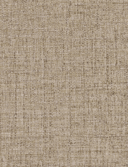 Обои Texdecor Acoustic Vinyl Wallcoverings 2 MELA91690271