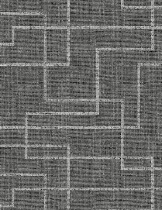 Обои Wallquest 2754 Mainstreet BV55500