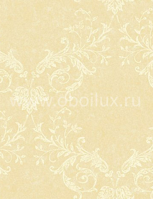 Обои Living Style Barocco CN40007