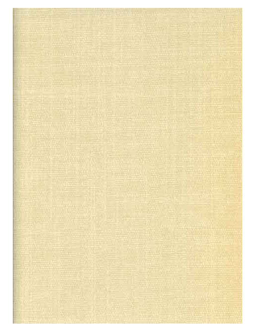 Обои Prestigious Textiles Pure 1932-530