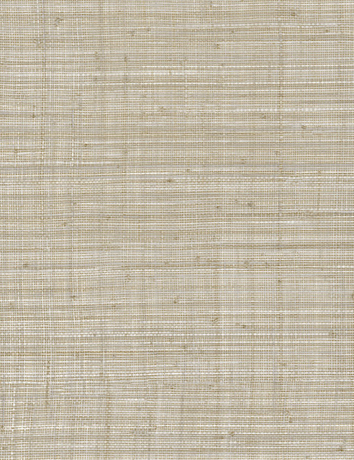 Обои Jannelli & Volpi 800 Tierra 6658