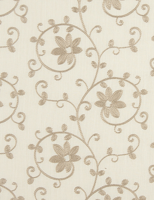 Ткань Clarke & Clarke Tatton Linens F0353/06