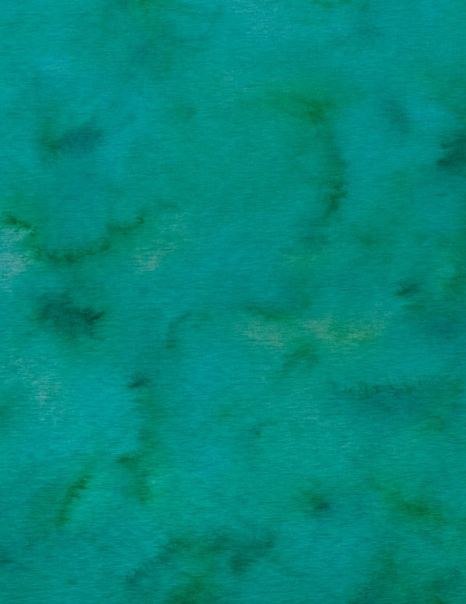 Ткань Zinc Pantelleria prints Z623/04