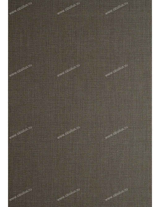 Обои Lutece Couleurs & Matieres LTC-15869