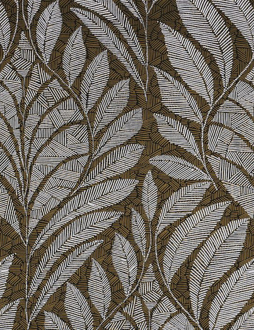 Обои Casamance Printemps Viennois 74770610