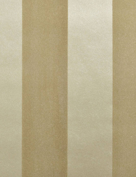 Обои Prestigious Textiles Vivo 1990-166