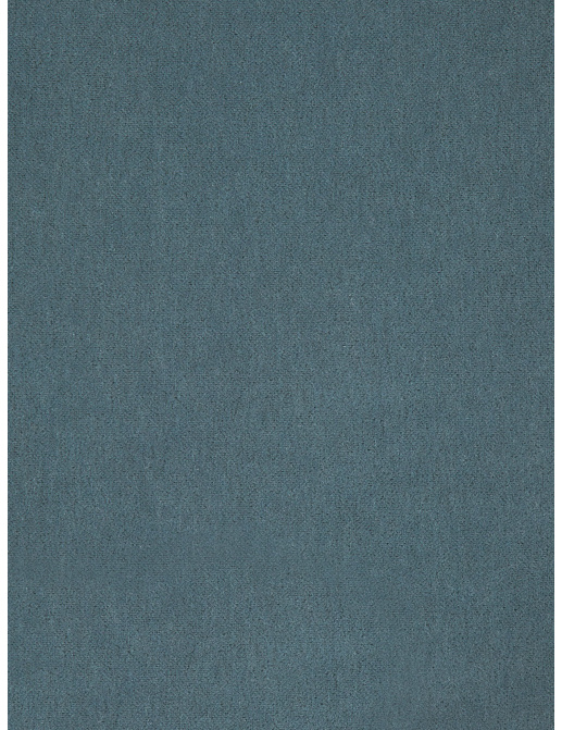 Ткань Holland & Sherry Mohair Velvet DE11534