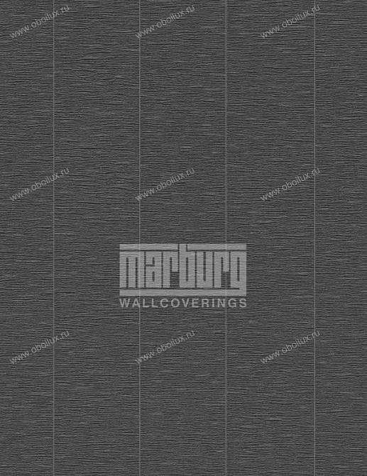Обои Marburg Patio 79558