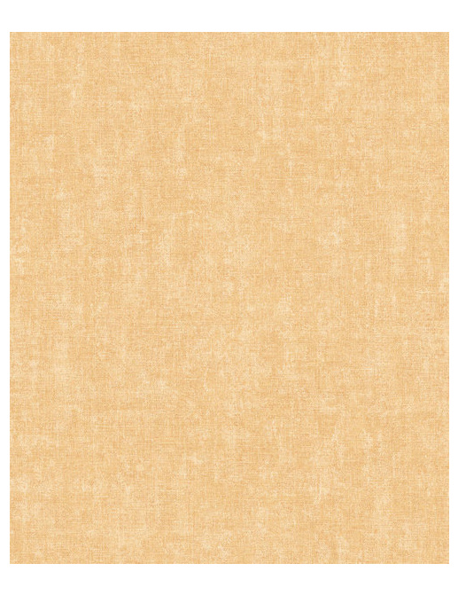Обои Grandeco Villa Borghese VB 1002