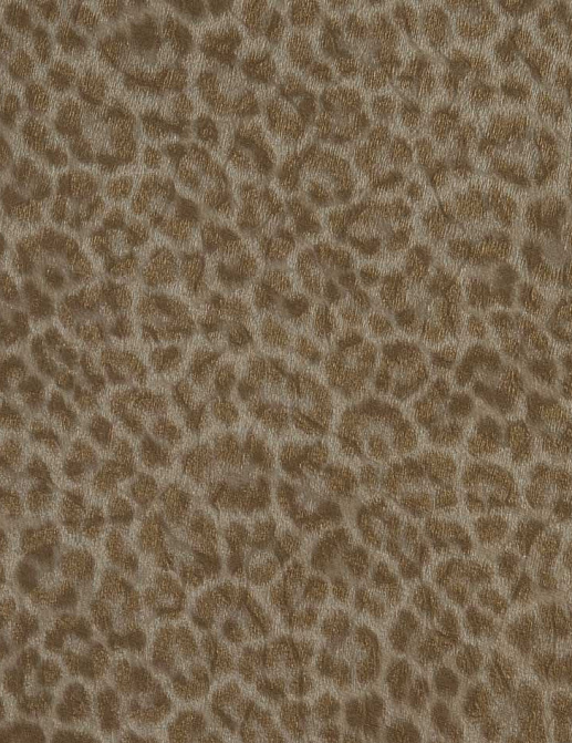 Обои Portofino Animalier 255052