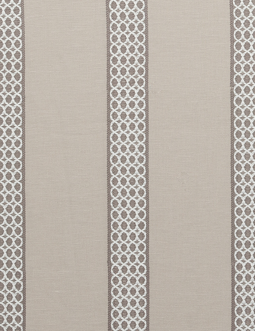 Ткань Clarke & Clarke Global Luxe F0542/03
