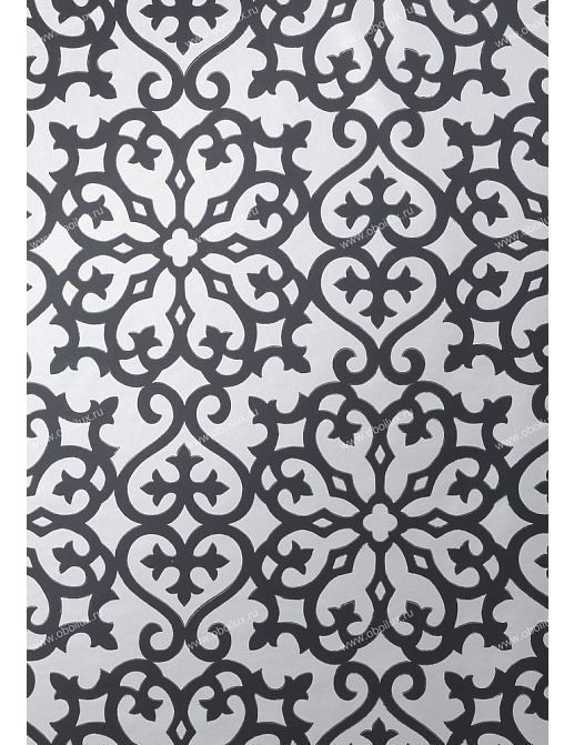Обои Thibaut Graphic Resource T35177