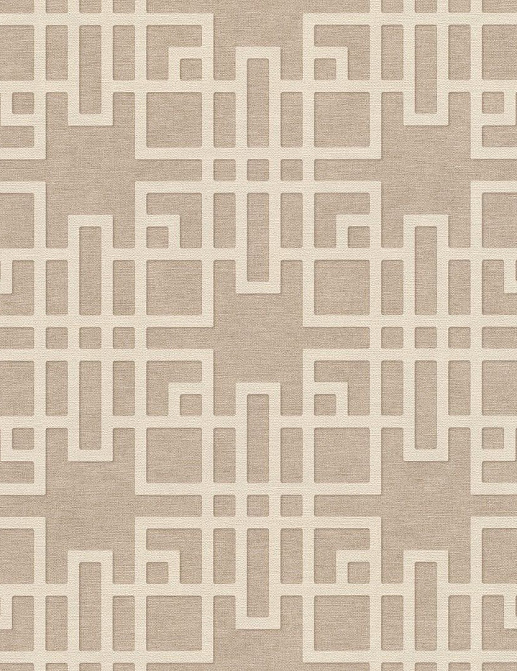 Обои Rasch Kimono 409246