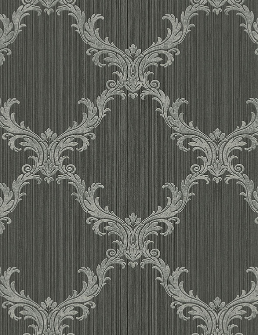 Обои KT-Exclusive Classique KT90100