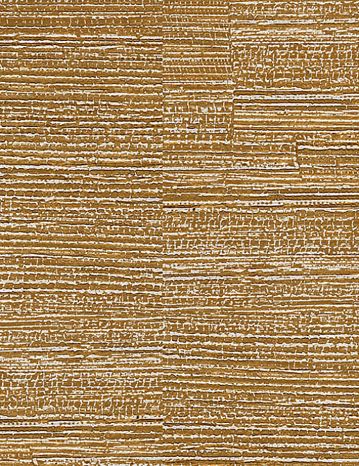 Обои Arte Aztec 67397