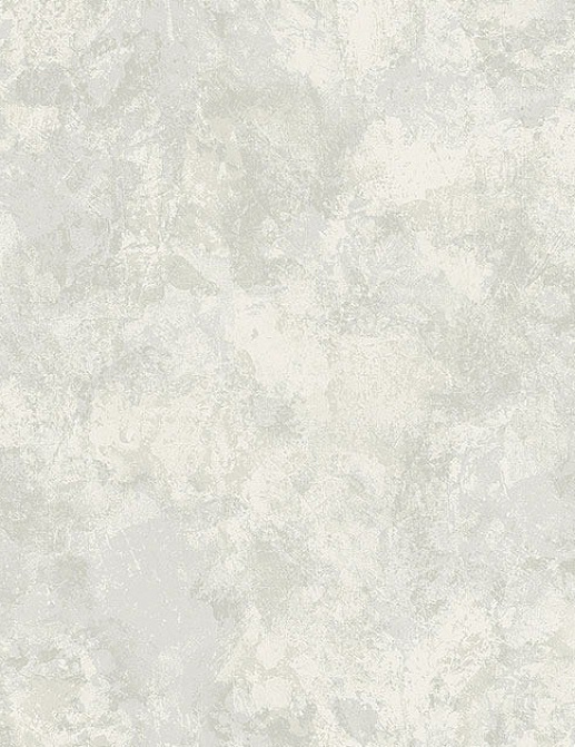 Обои Wallquest Brownstone ms91900