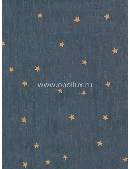 Обои Blue Mountain Blue BC1580634
