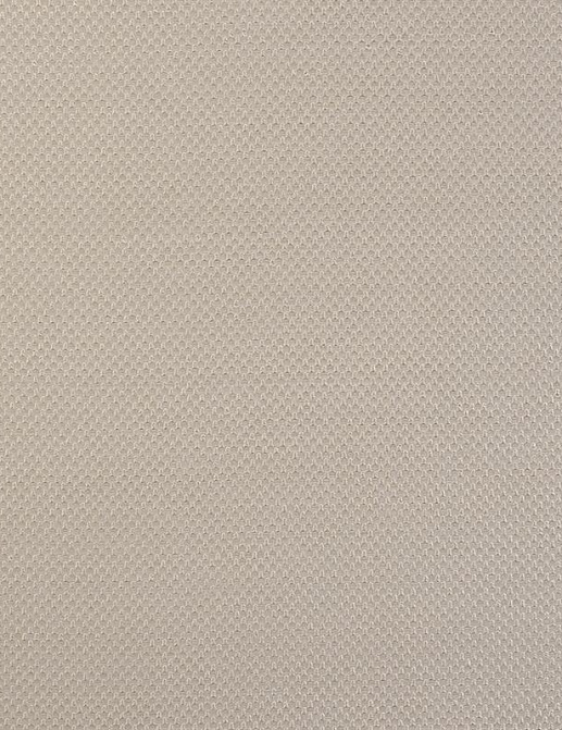 Ткань Casamance Avenue Montaigne 8650179
