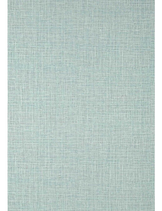 Обои Thibaut Texture Resource 7 T10945