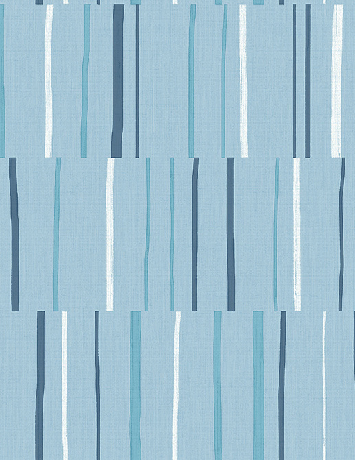 Обои Wallquest Living With Art LW51212