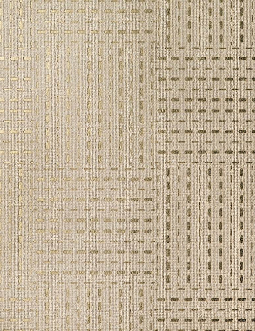 Обои Vescom Textile Wallcoverng 09 2621.81