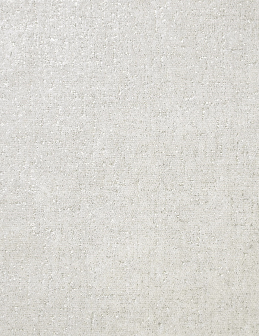 Ткань Elitis Nuits blanches LB 970 01