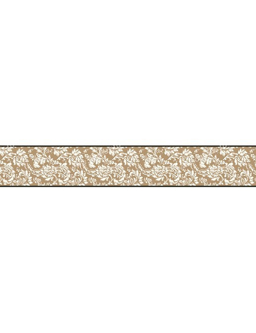 Бордюр York Border Portfolio KB8560B