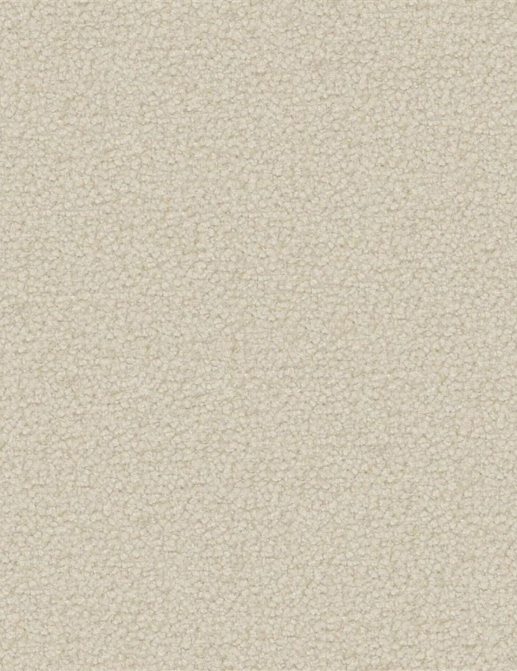 Ткань Designers Guild Cadenza FDG3119/03