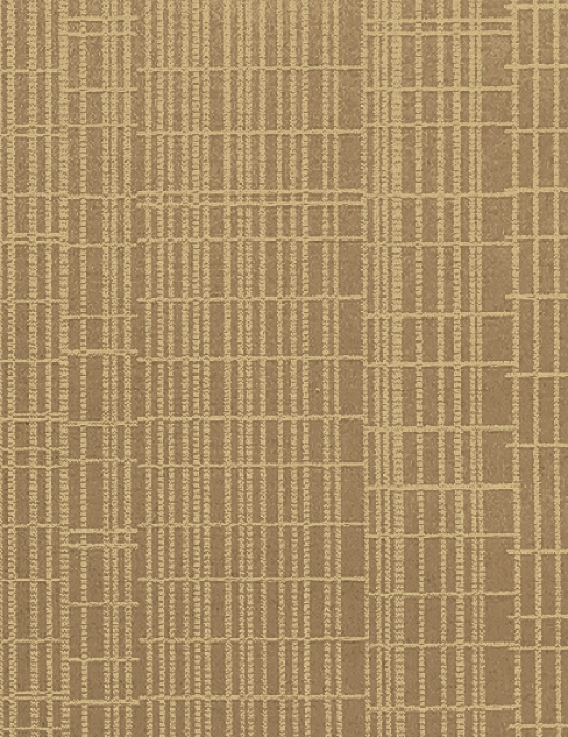 Обои Aura Plain Resource vol. 2 H2891407