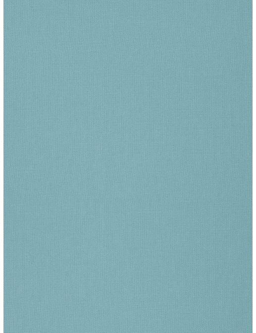 Ткань Stroheim Dana Gibson Prints II Meriwether/Cayman blue