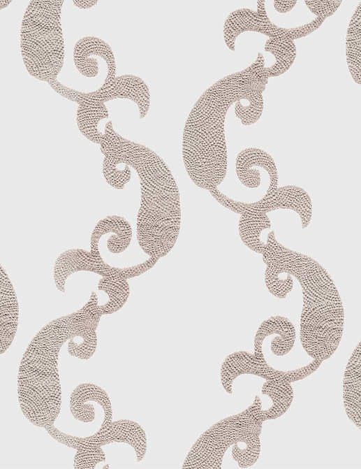 Ткань Espocada Charm 2341/23