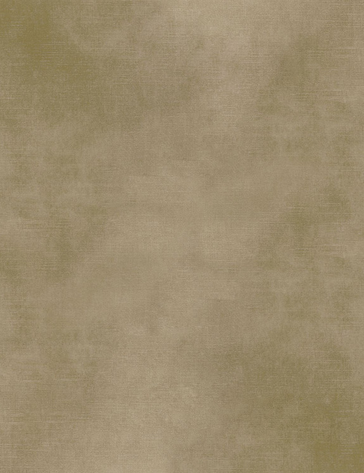 Ткань Casamance Manade 42481020