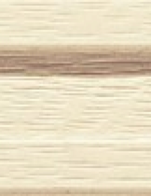 Бордюр Lincrusta Lincrusta RD1640