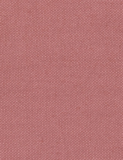 Ткань Designers Guild Bassano F1562/29