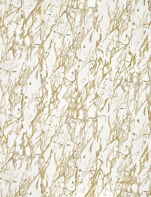 Обои Pierre Frey Natecru Textures n.3 FP034003