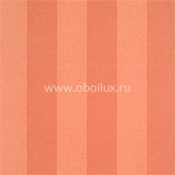 Обои Thibaut Stripe Resource III T2111
