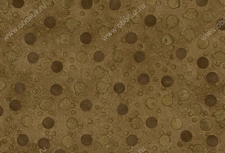 Обои Seabrook Primo NW10907