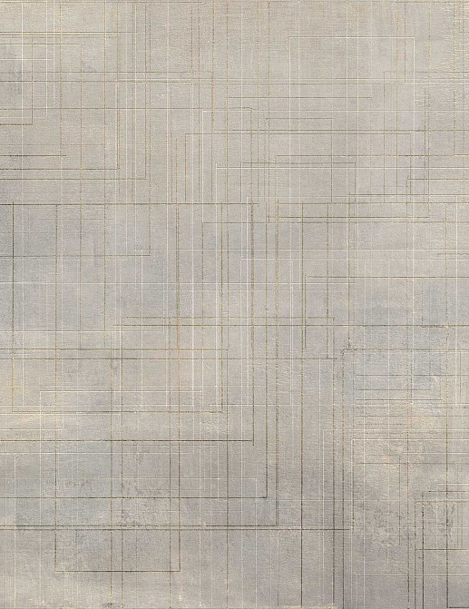 Панно и фотообои Tecnografica Superminimal 77115-1
