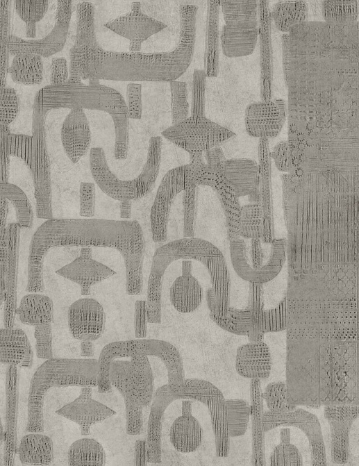 Обои Glamora Creative Wallcovering GLX632A