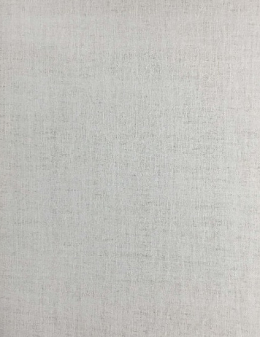 Обои Giardini My Shibori CRAba 051