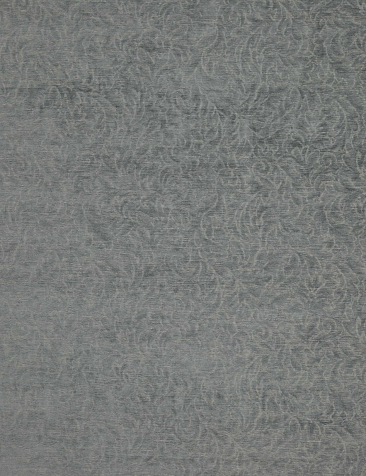 Ткань Colefax and Fowler Gibson F4340/04