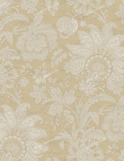 Обои York The Carlisle Company - Aged Elegance II CC9534