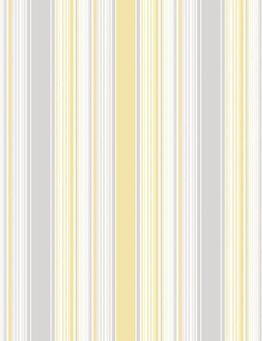 Обои Aura Smart Stripes II G67532