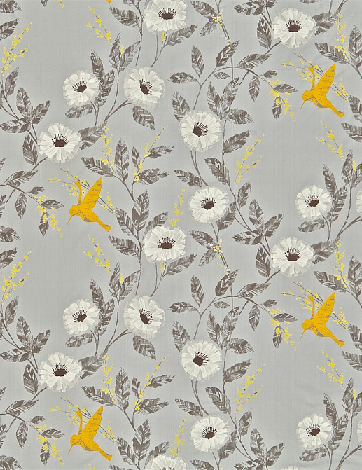 Ткань Harlequin Impasto 120148